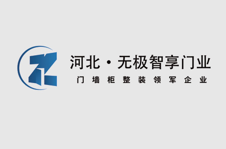 防油紙又名烤盤(pán)紙